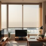 rolety screen warszawa