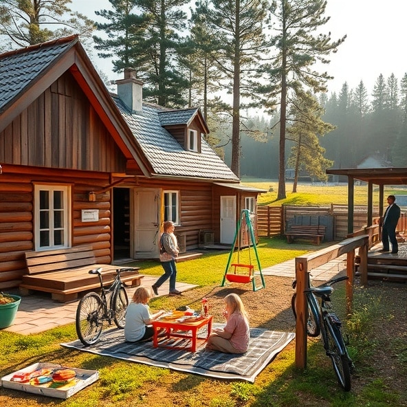 tanie noclegi olsztynek