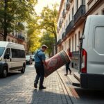 teppichreinigung charlottenburg