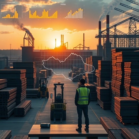 hurtownia stali śląsk