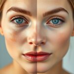 institut esthederm cellular water