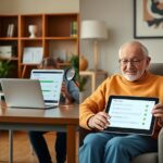 rozliczenie pit online