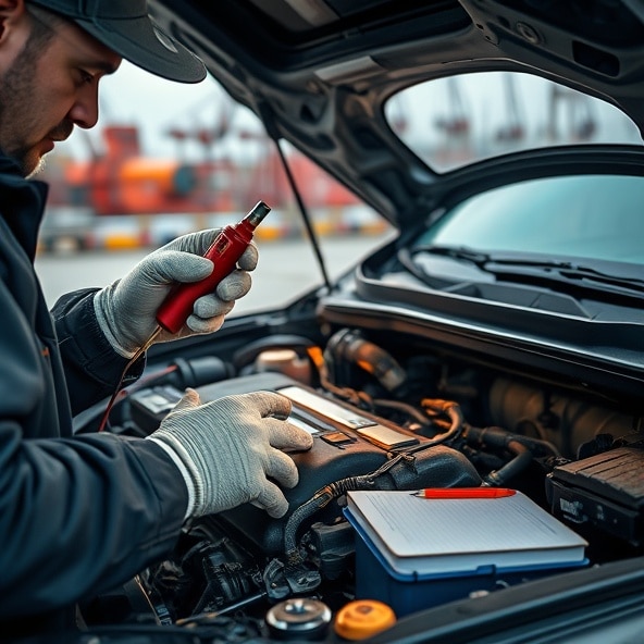 silniki honda gdańsk