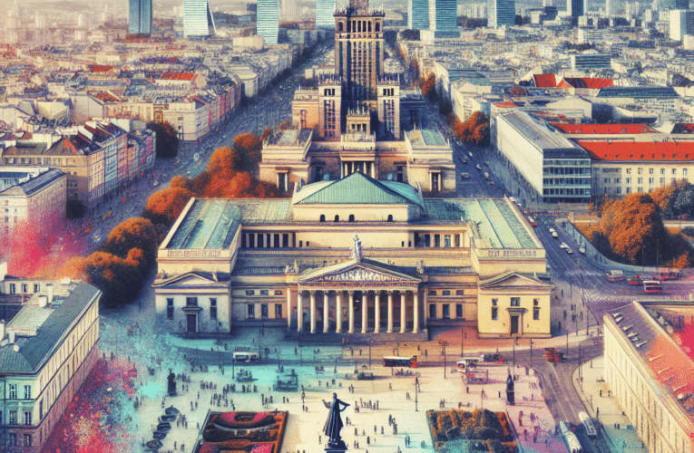 Malowanie proszkowe w Warszawie – wszystko co musisz wiedzieć przed wyborem usług