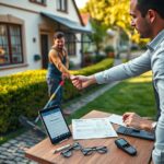 usługi ogrodnicze piastów