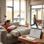 Jak sprawdzić termin dostawy łóżek rozkładanych z materacem? łóżka rozkładane z materacem