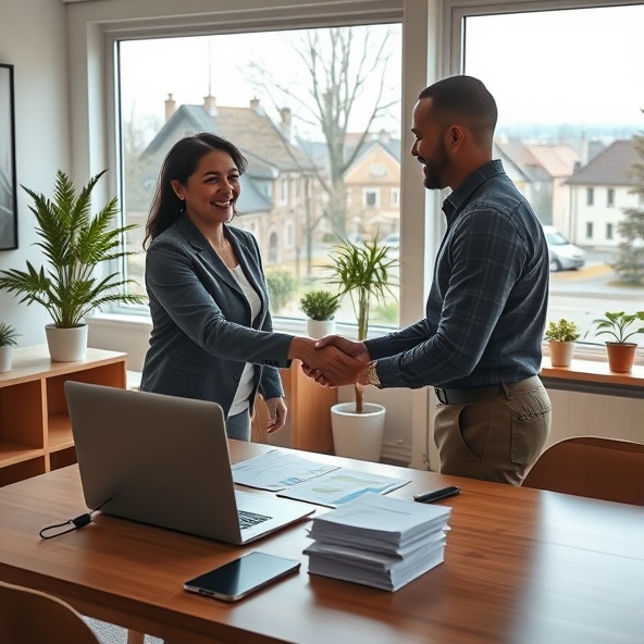 biuro rachunkowe warszawa żoliborz