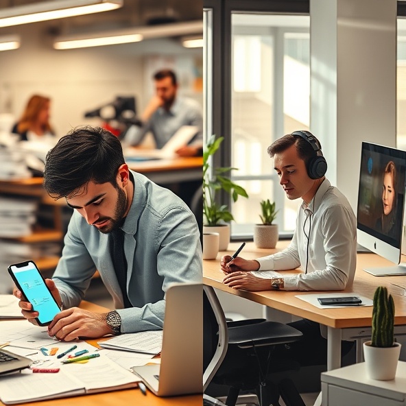 terapia adhd u dorosłych