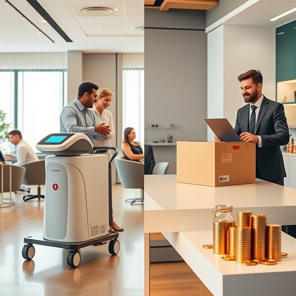 urządzenia do kawitacji