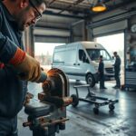 habrowanie resorów warszawa