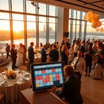 imprezy okolicznościowe warszawa i okolice