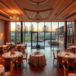 imprezy okolicznościowe warszawa i okolice