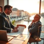 odszkodowania powypadkowe gdańsk