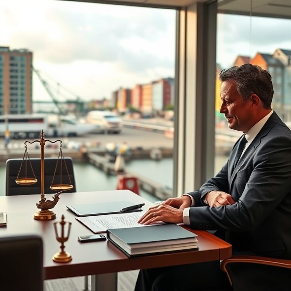 odszkodowania powypadkowe gdańsk