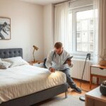 zwalczanie pluskiew białołęka