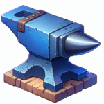 Bluzy Anvil – Jak wybrać idealny model dla siebie? bluzy-anvil-10283.png