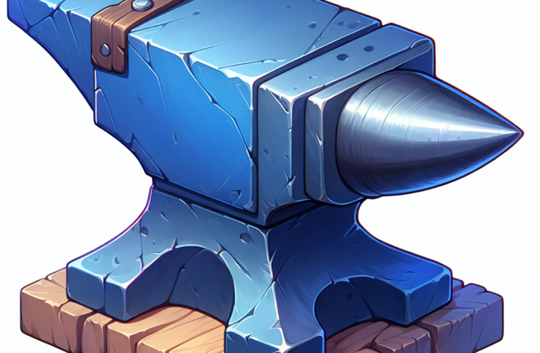 Bluzy Anvil – Jak wybrać idealny model dla siebie?