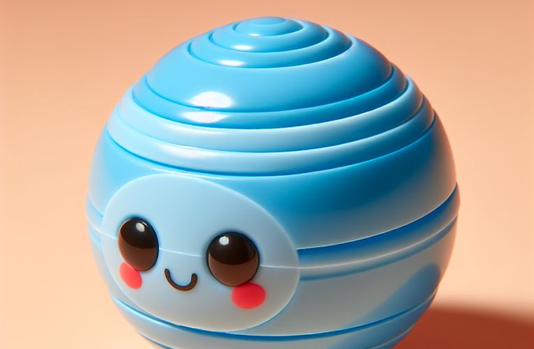 Rolly bluzy – jak wybrać idealny model na każdą okazję?