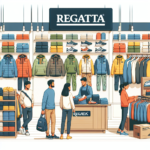 Dystrybutor odzieży Regatta – Jak znaleźć najlepszego dostawcę dla swojej działalności? dystrybutor-odziezy-regatta-10279.png